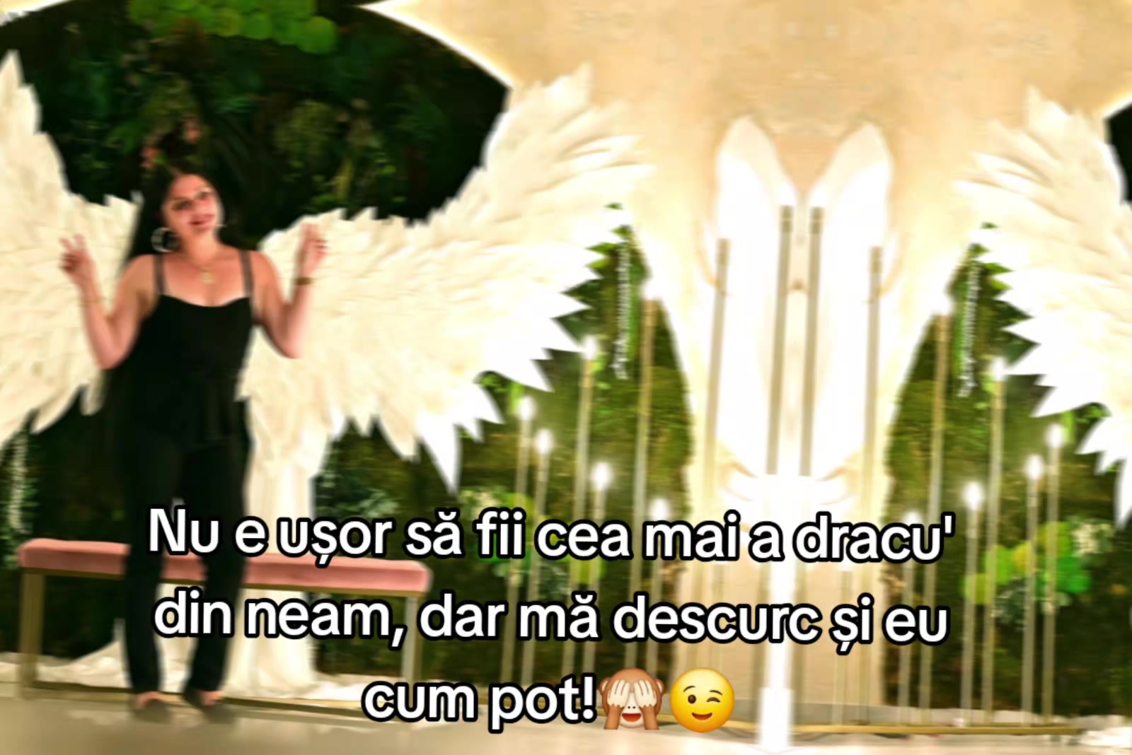 @Budică Ana-maria