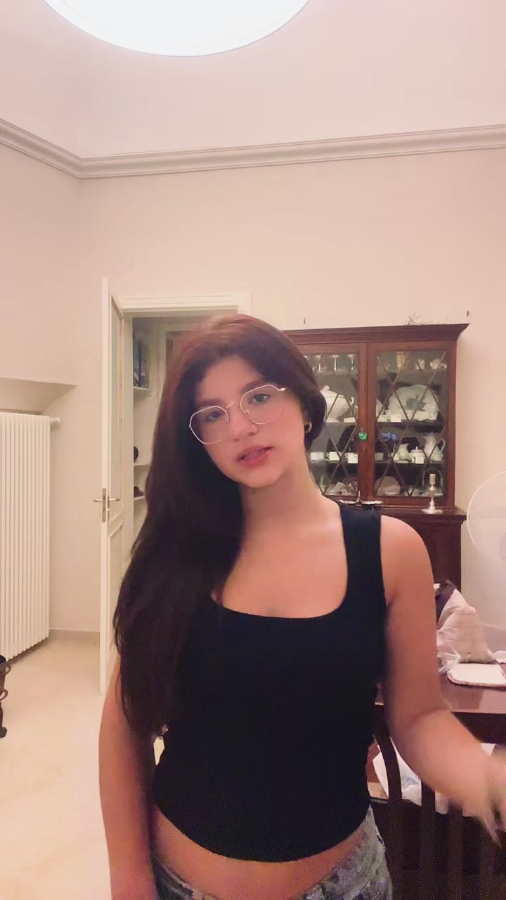 @isa_spammxxx