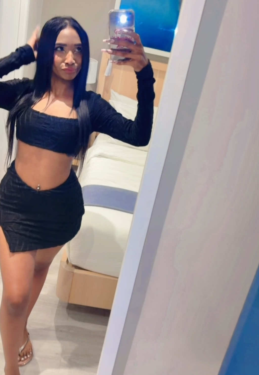 @LeeyahMsport