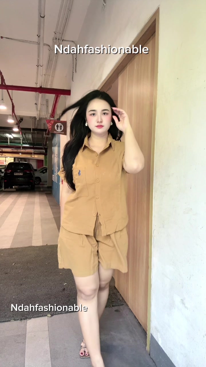 @Ndahfashionable