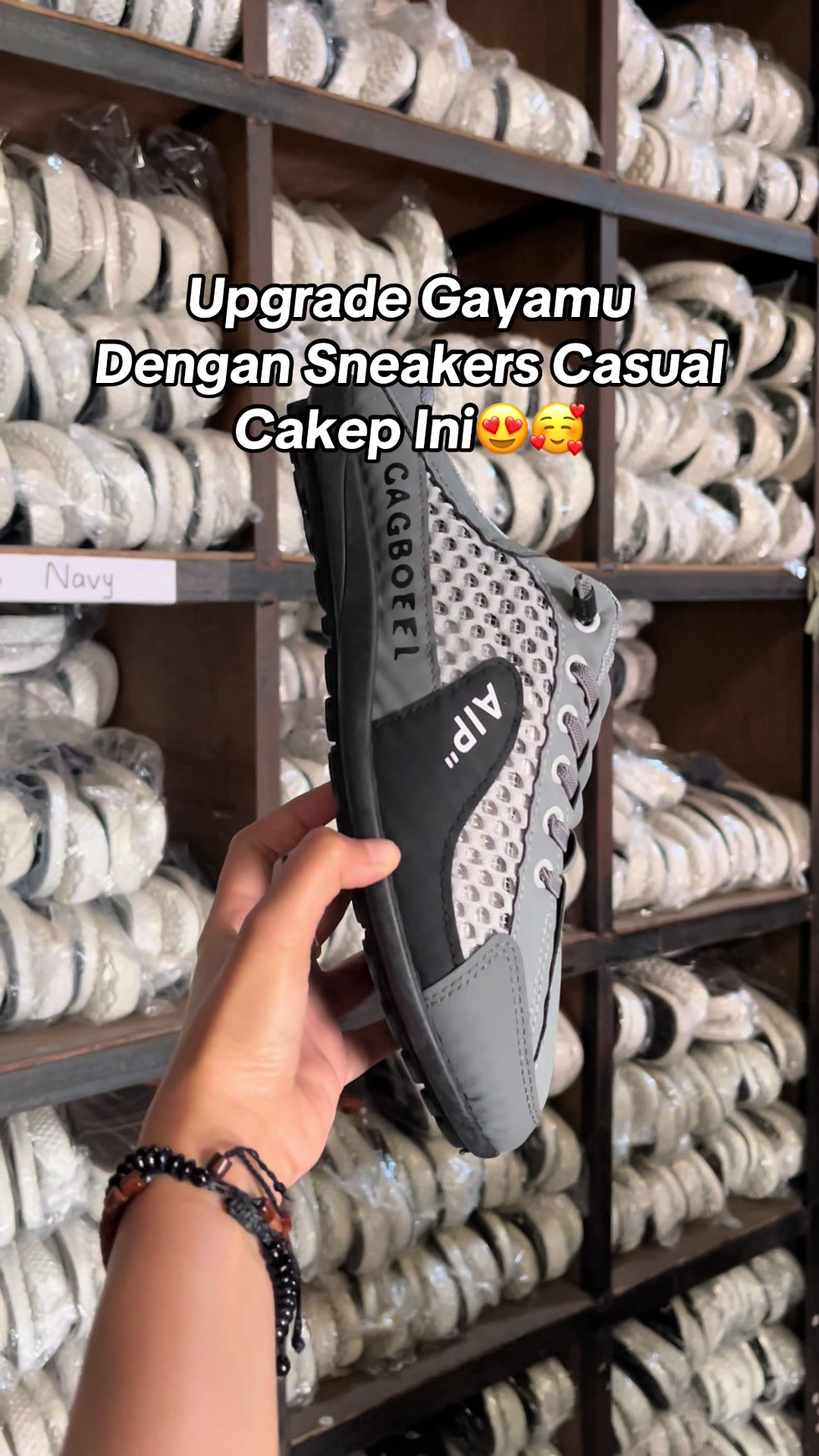 @Dono Jati Store