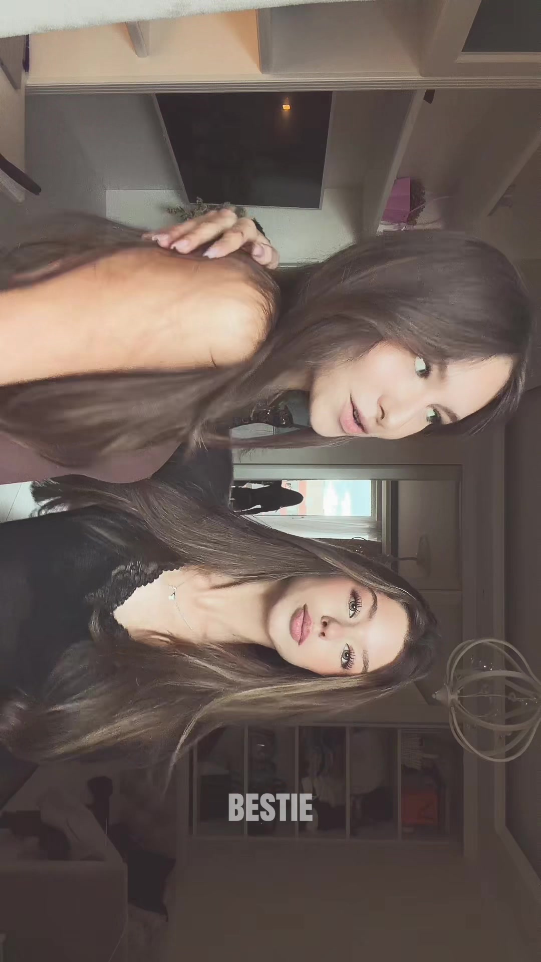 @тгк: veeyleri
