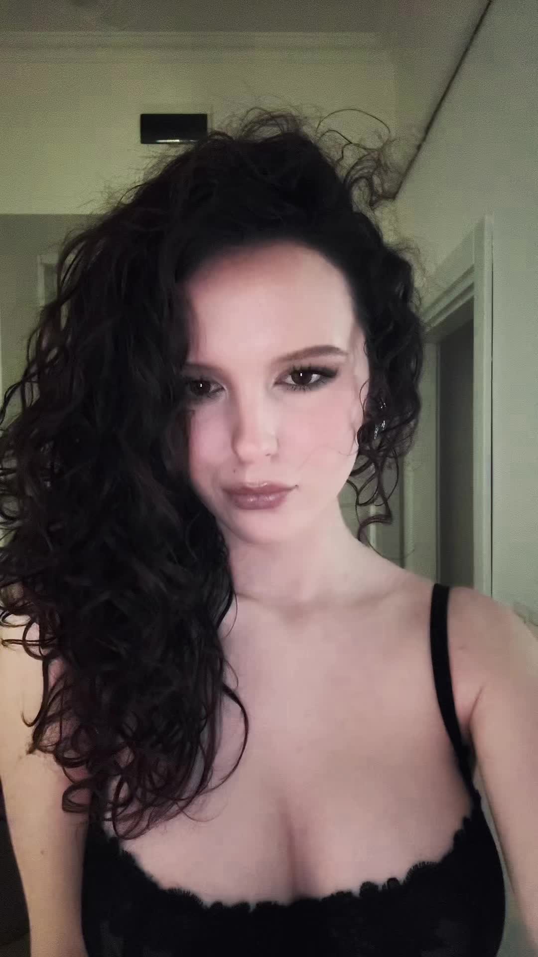 @marichkakrasotkapetarda