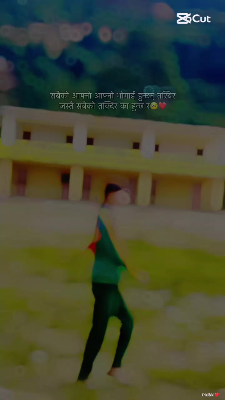 @Maharaniiii ๐๐๐ซ