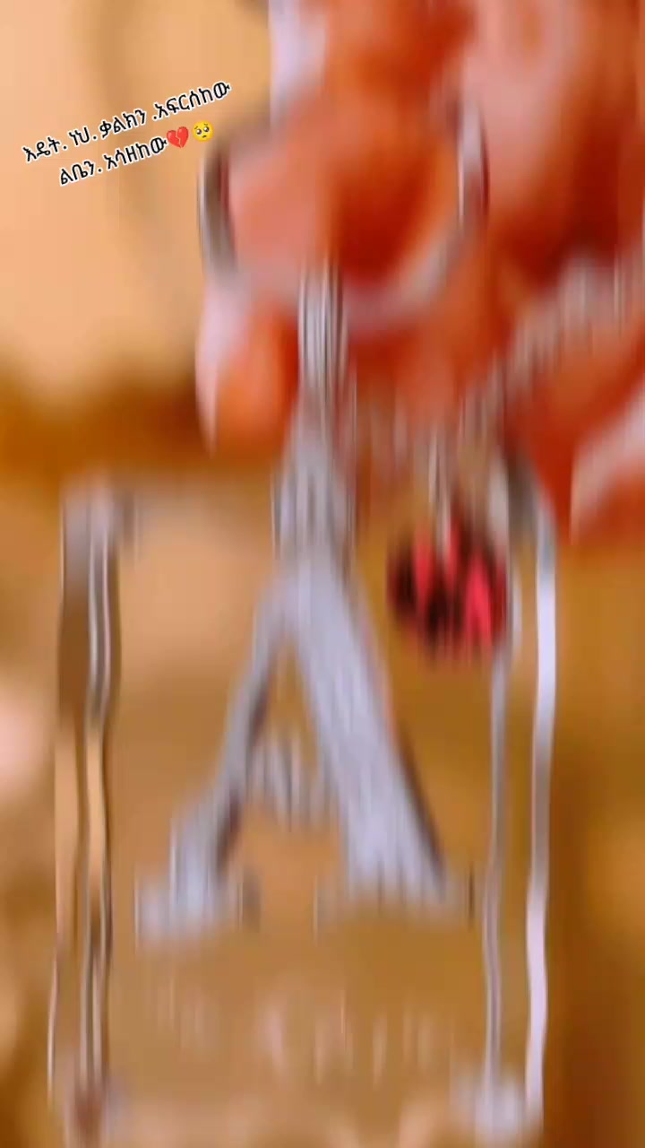@♣Zโ แแ๐แจแแ
แญ_แฐแโฅ๏ธแฅแ
แตแแต๐
ข๏ธ๐๐
ฉ๏ธ