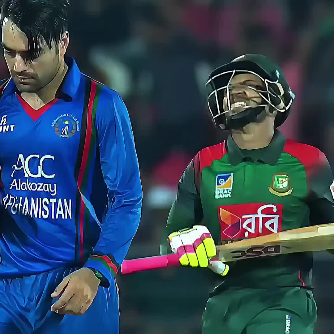 @𝐌𝐔𝐒𝐓𝐀𝐅𝐀 𝐄𝐃𝐈𝐓𝐒🏏✅
