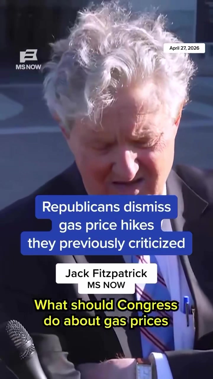 @AdvocateAlley