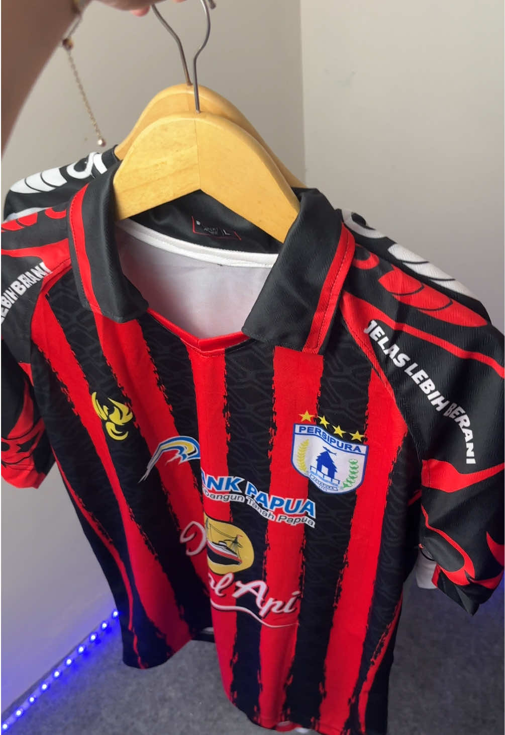 @Zea.store