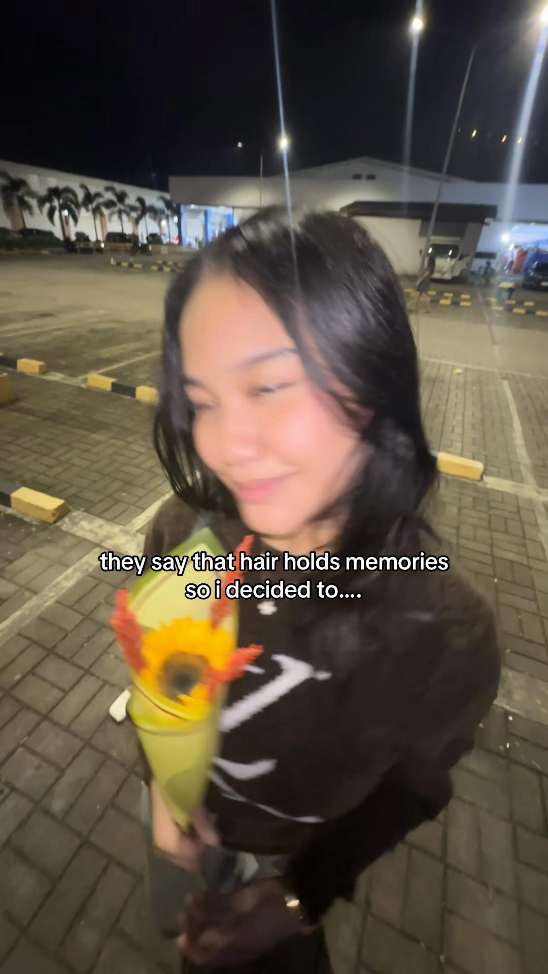 @Lei