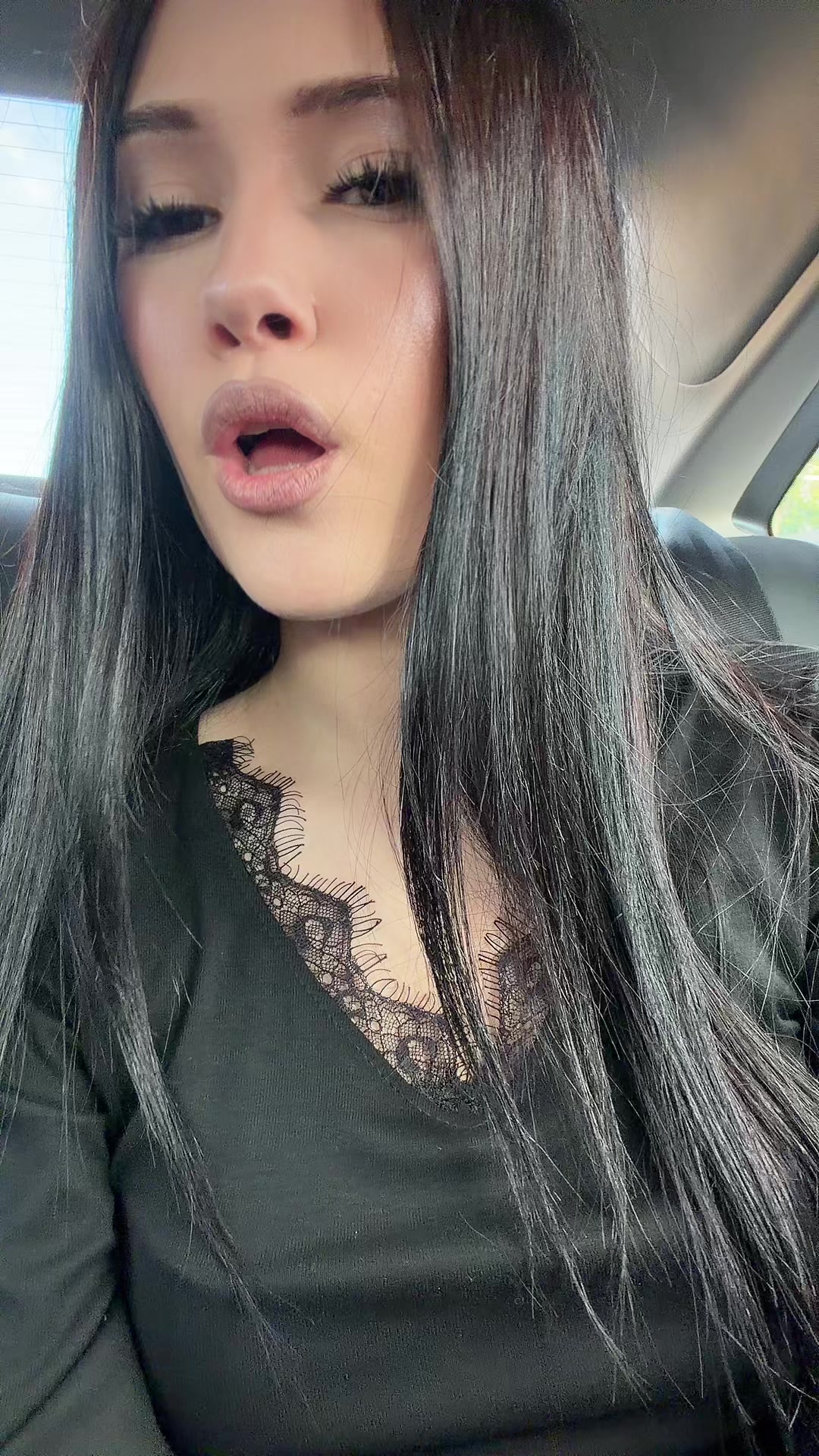 @ле лин