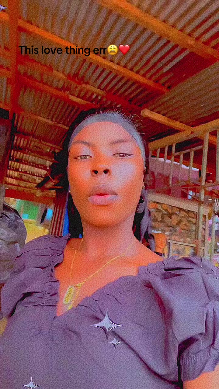 @Adjowah____Ritty💫