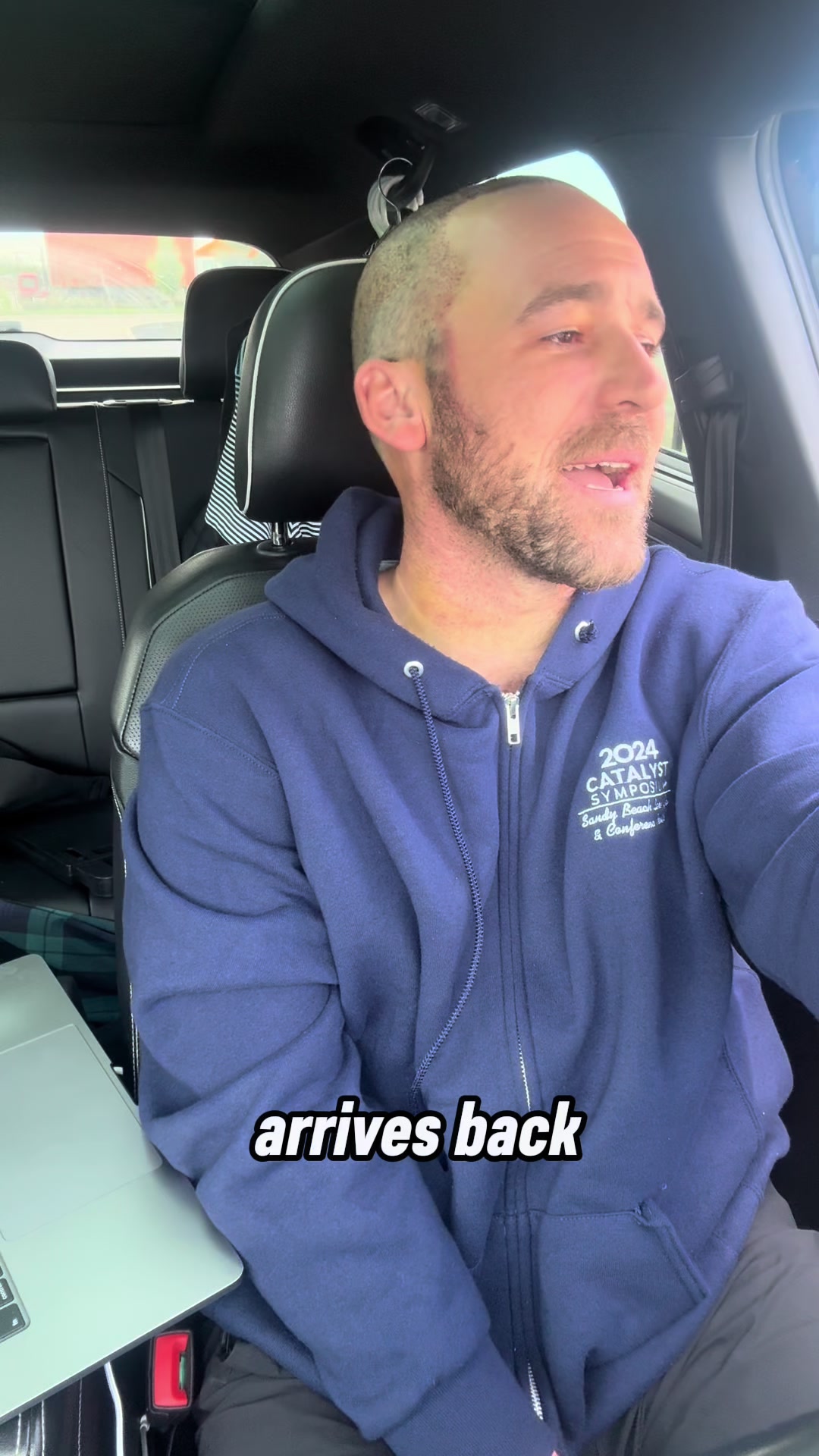 @seanzy