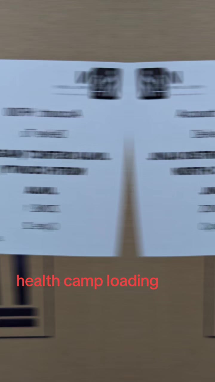 @kaka media