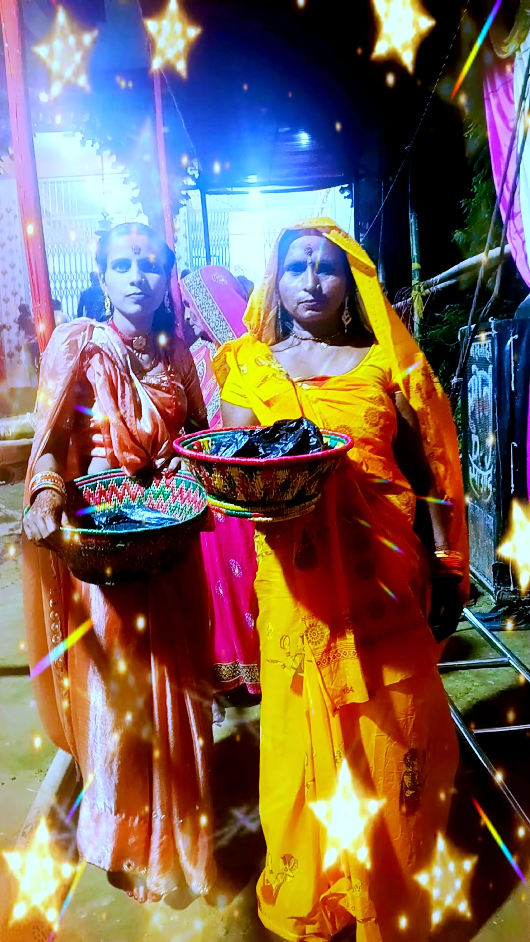 @pappu mandal