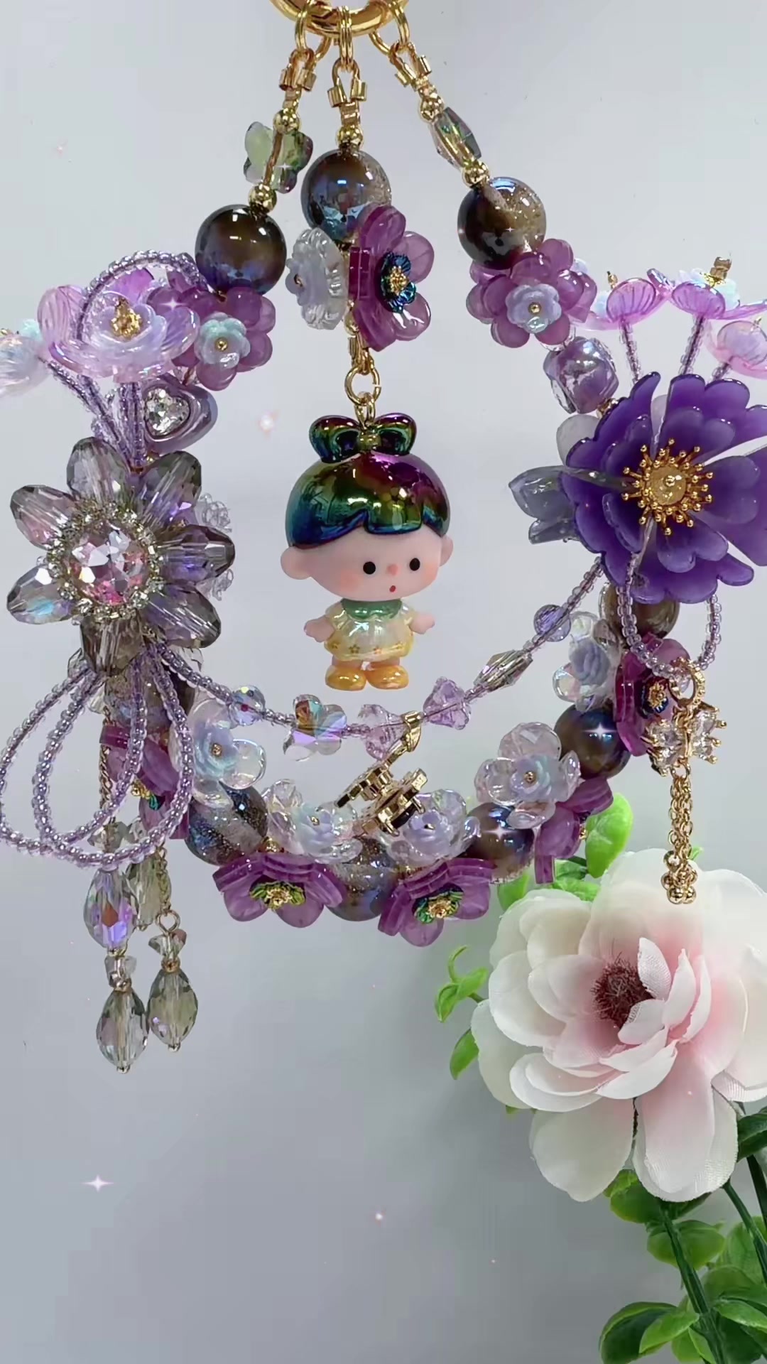 @diyhousebeadslux