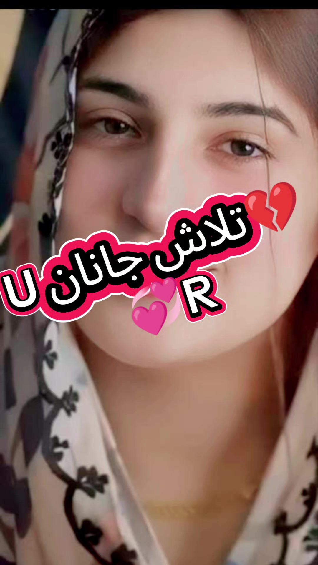 @ᴿᴬᴮᴵᴬ◉➳☙ ᴶᴬᴺᴵდ❦