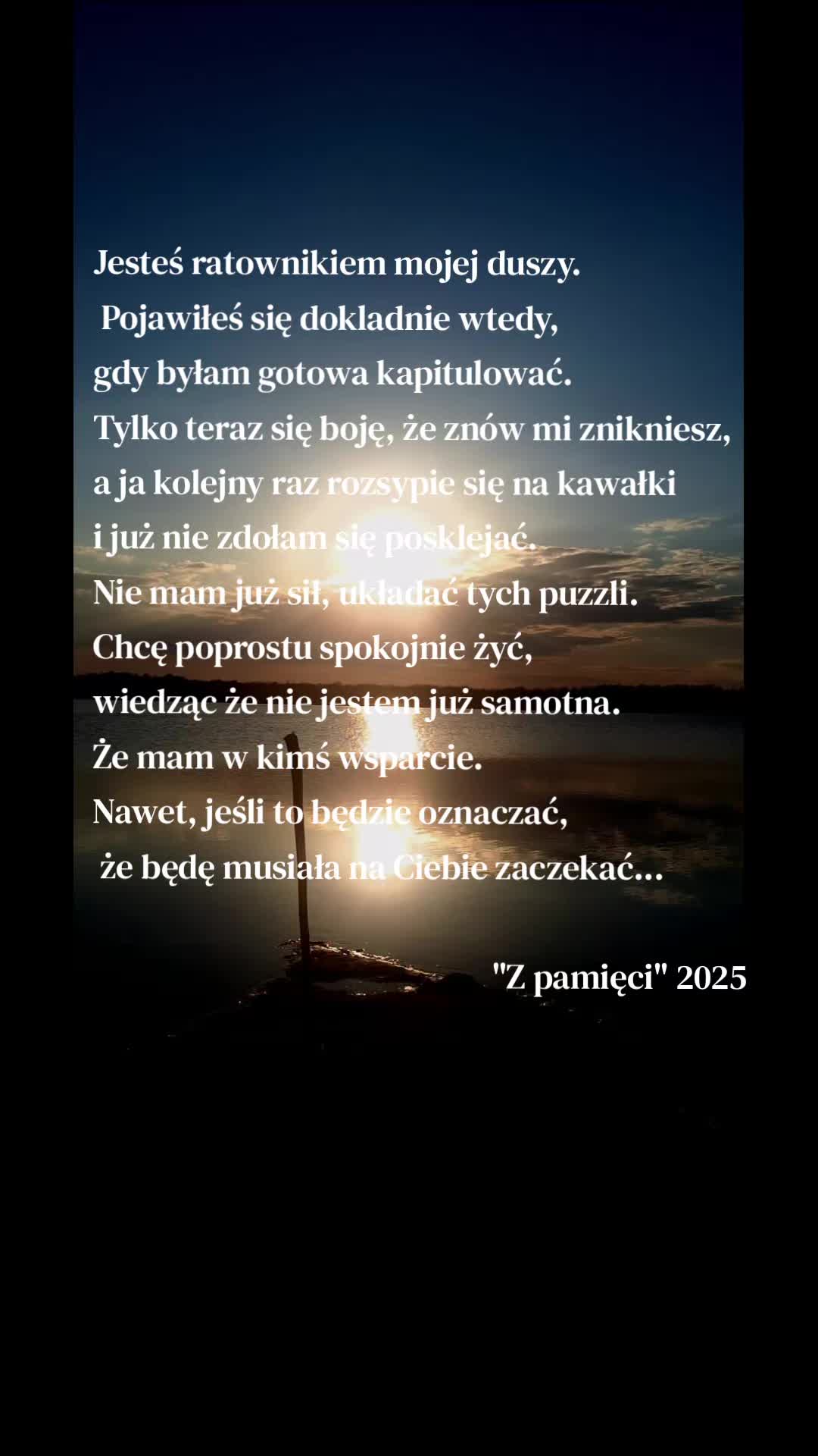 @mamanawsi-lolka