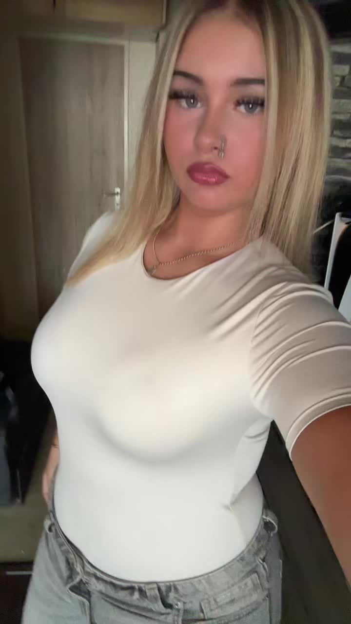 @n.berl1nnn07