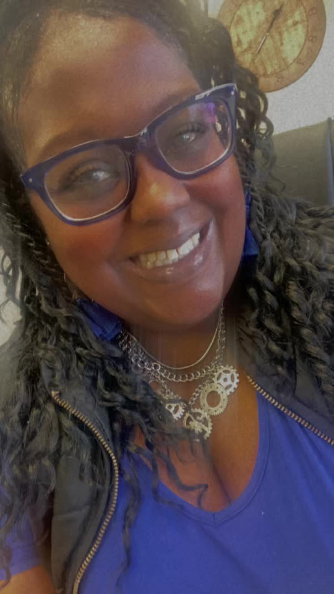 @Kristal Lee-Sims