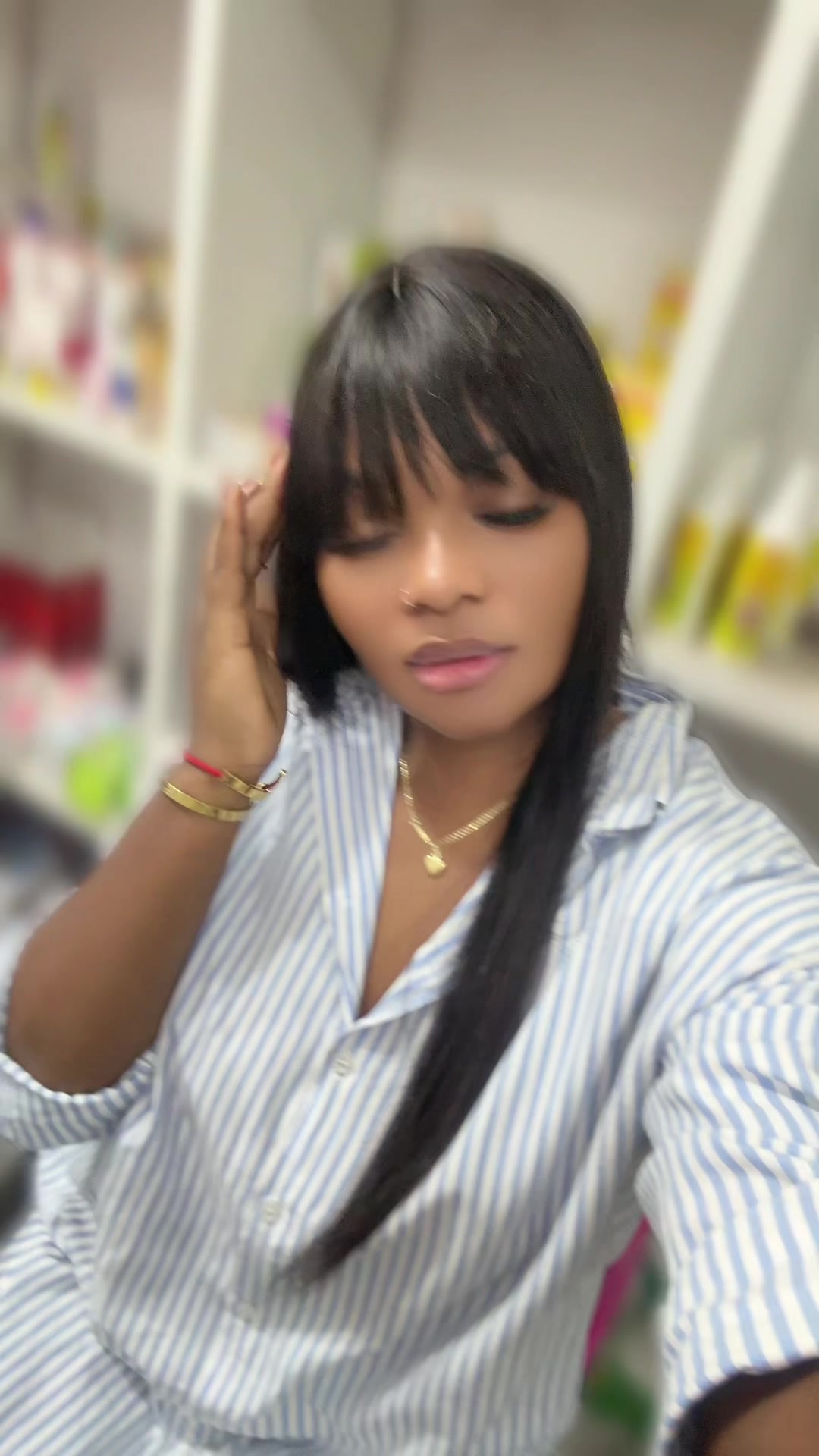 @Rachel Ceo😎