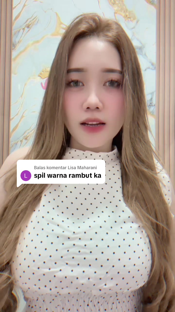 @IrmadeaPuji