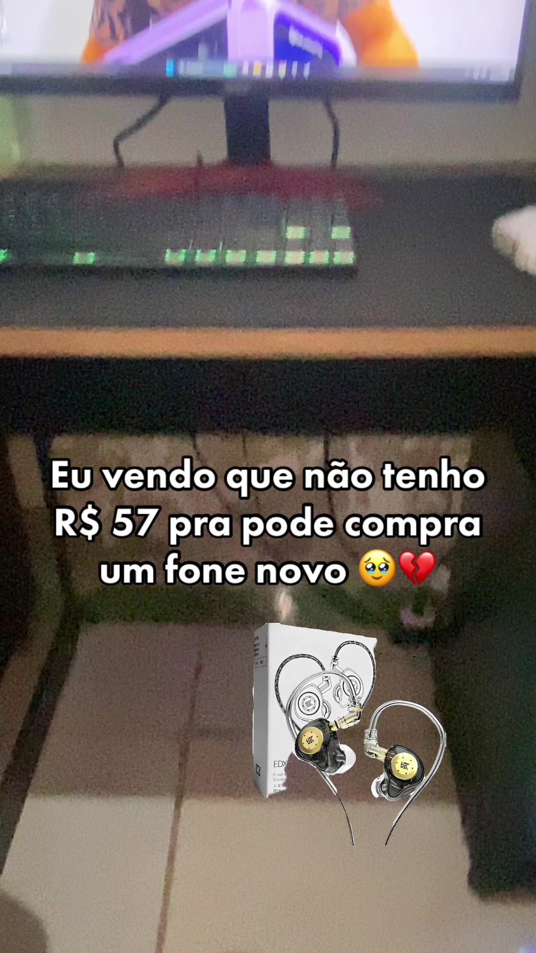 @etdo1155