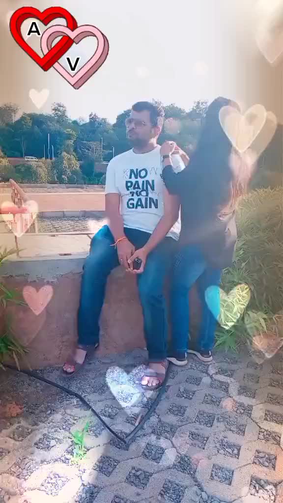 @vishakhakhetiya gj10