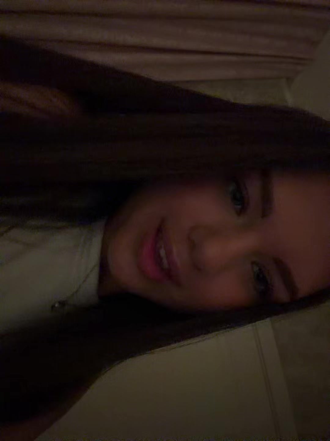 @элина👼🏻🪽