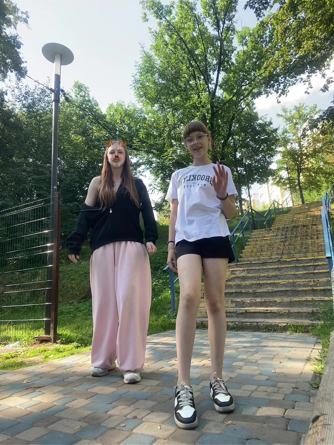 @Ли🩶