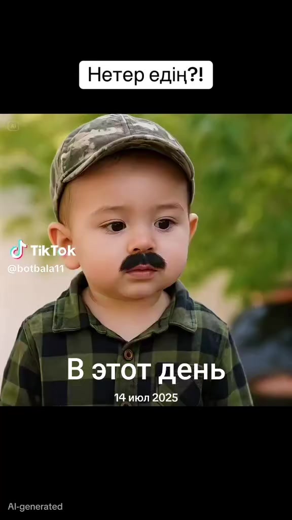 @111kz11