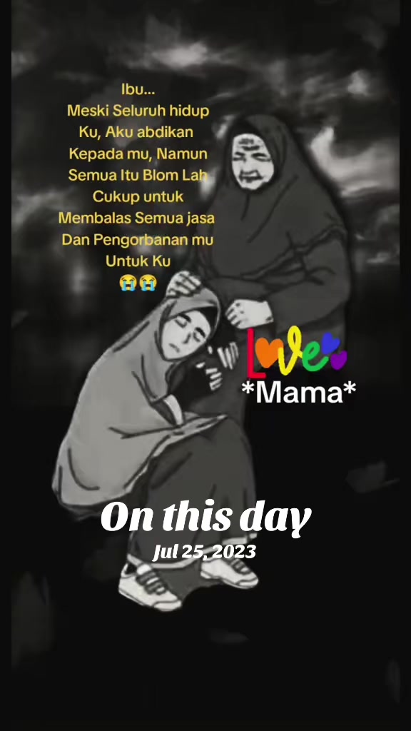 @Mommy Opia