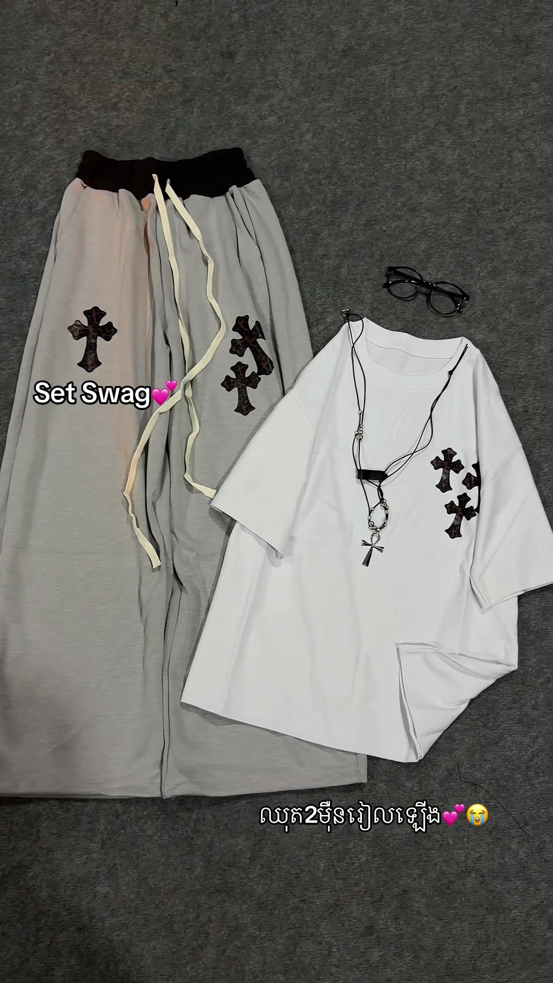 @GirlCute Shop