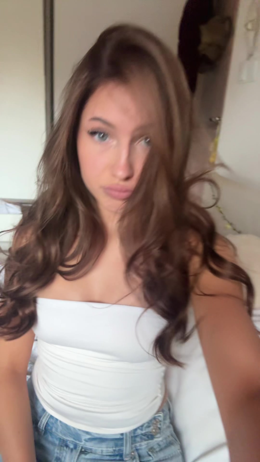 @maja