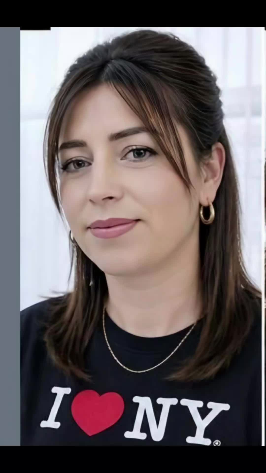 @Rodica