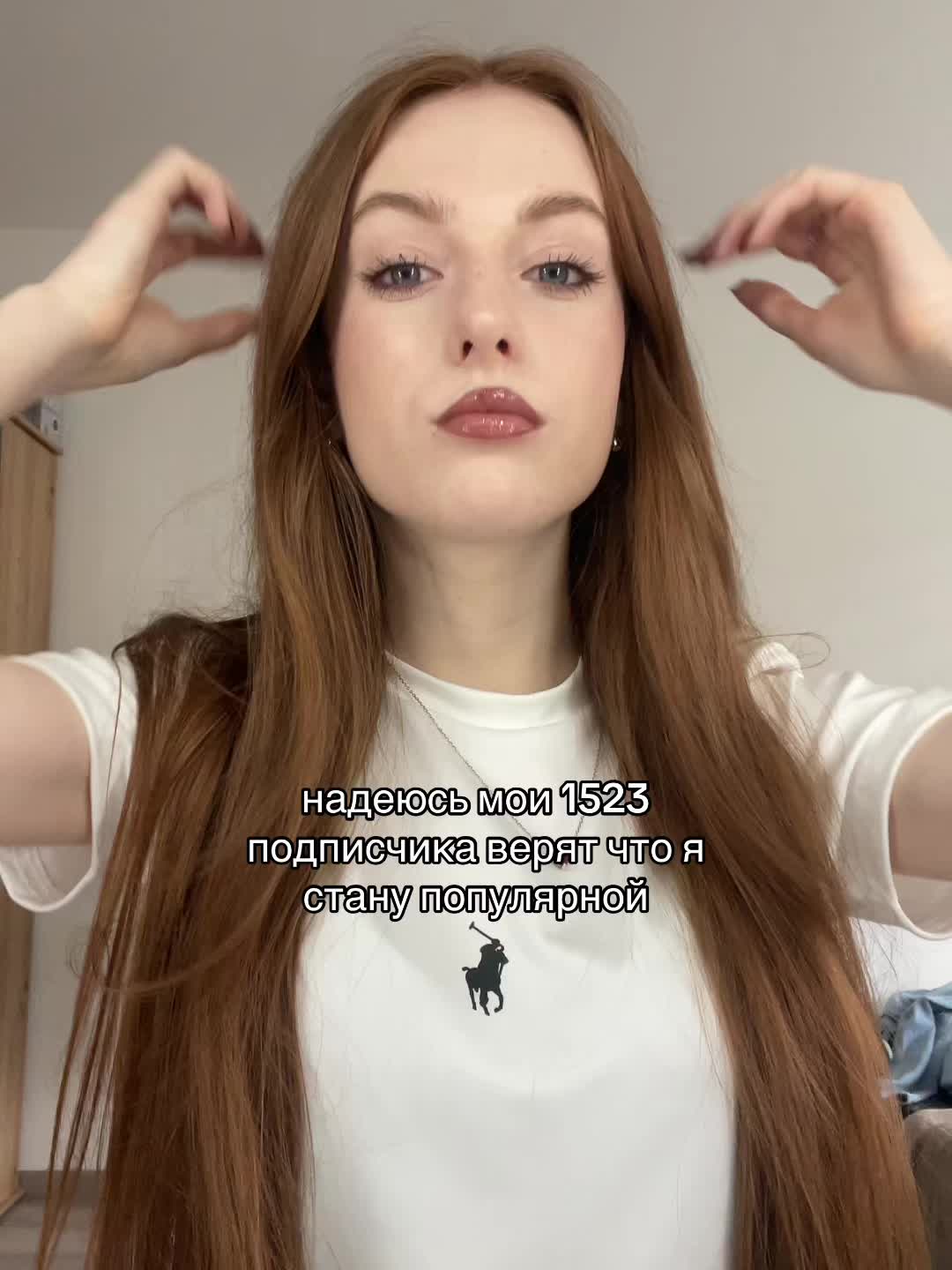@Aleksandra 🥱