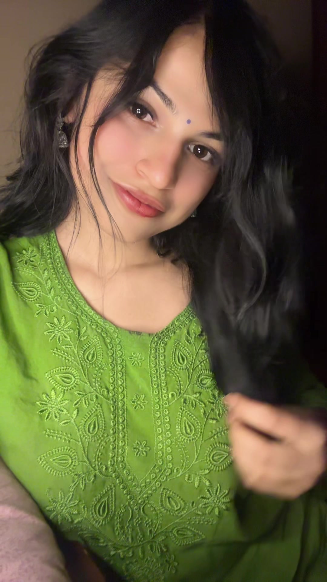 @Aakriti