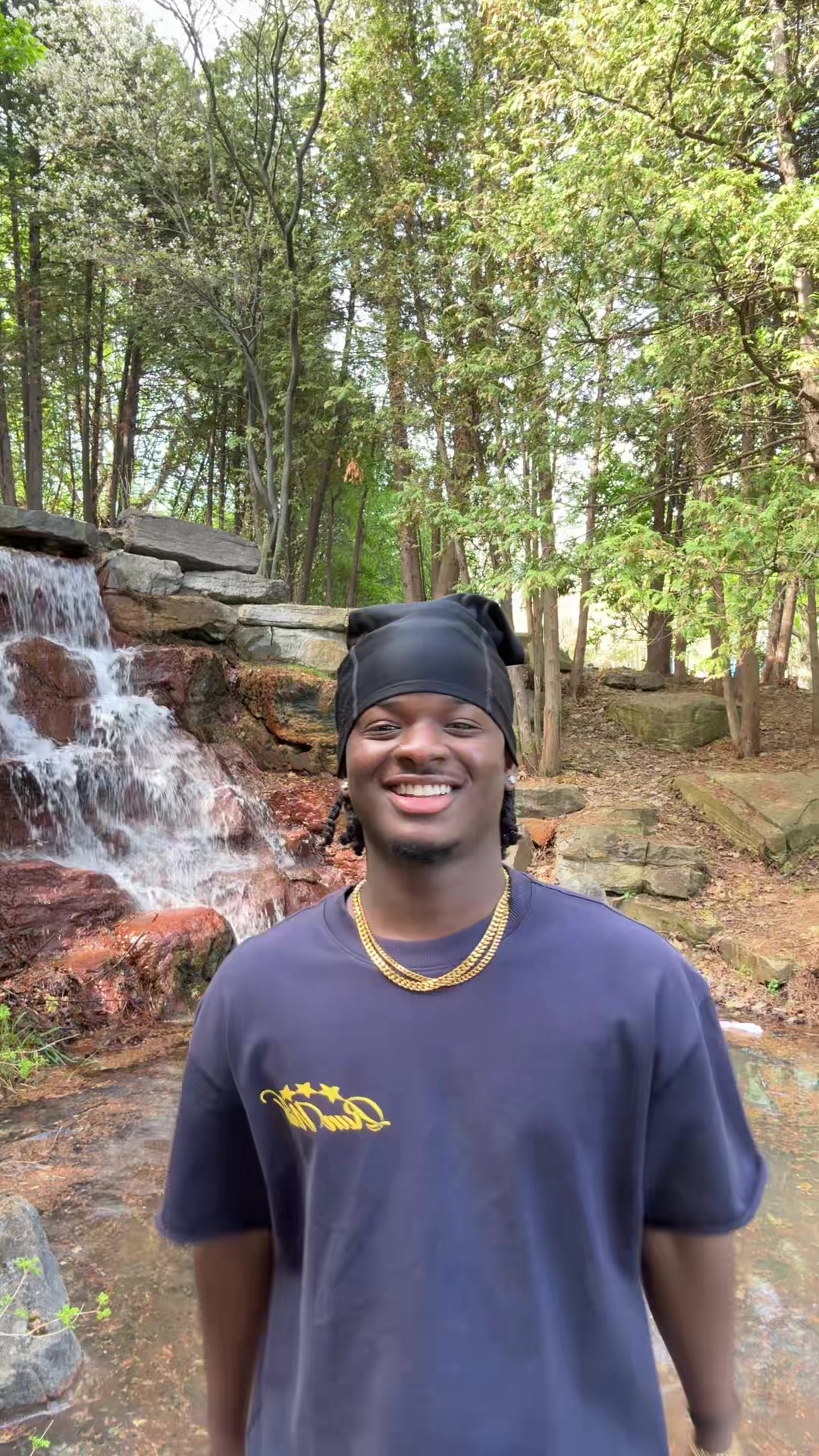 @C’est moi Koffy 🧑🏾🦲!!