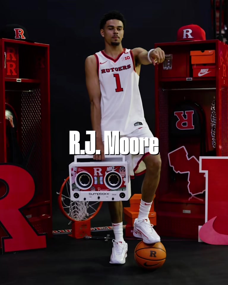 @easymoneysniper jr