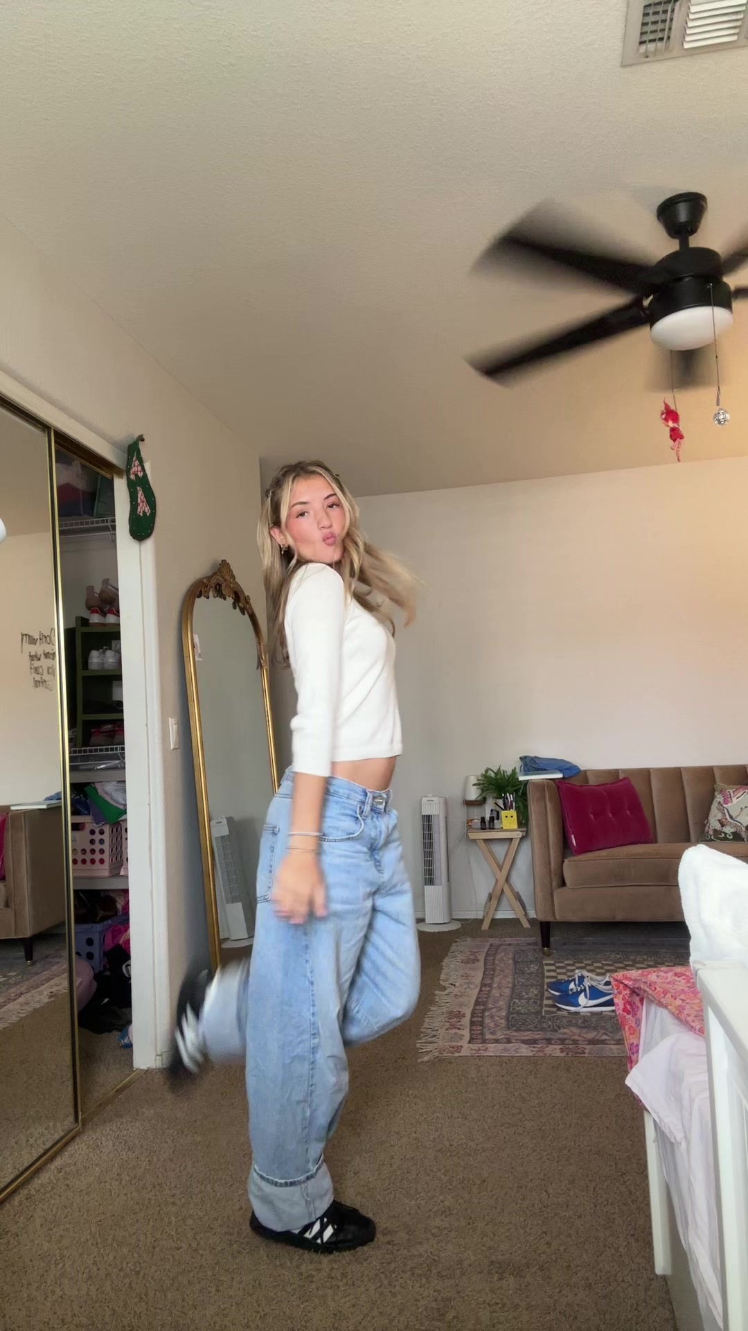 @aliza.sarahh