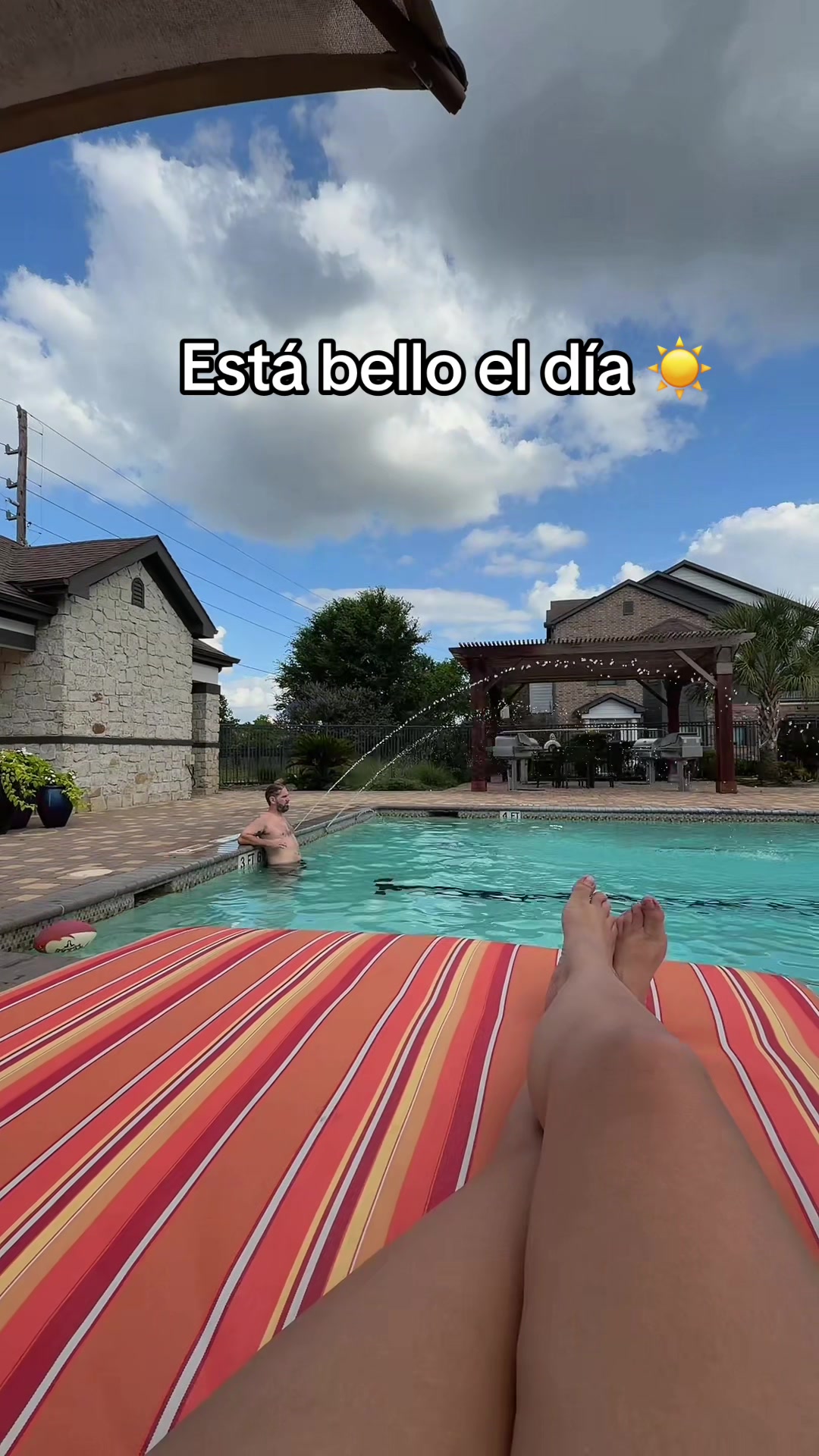 @Rosemar Caicedo