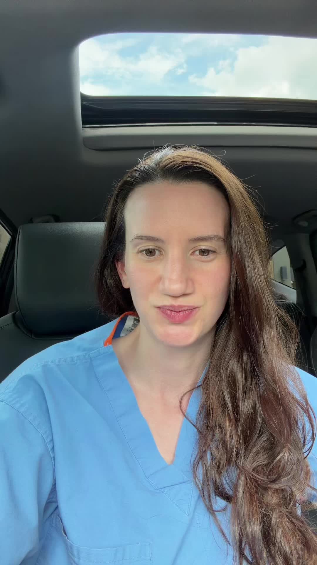 @kalanmichelle
