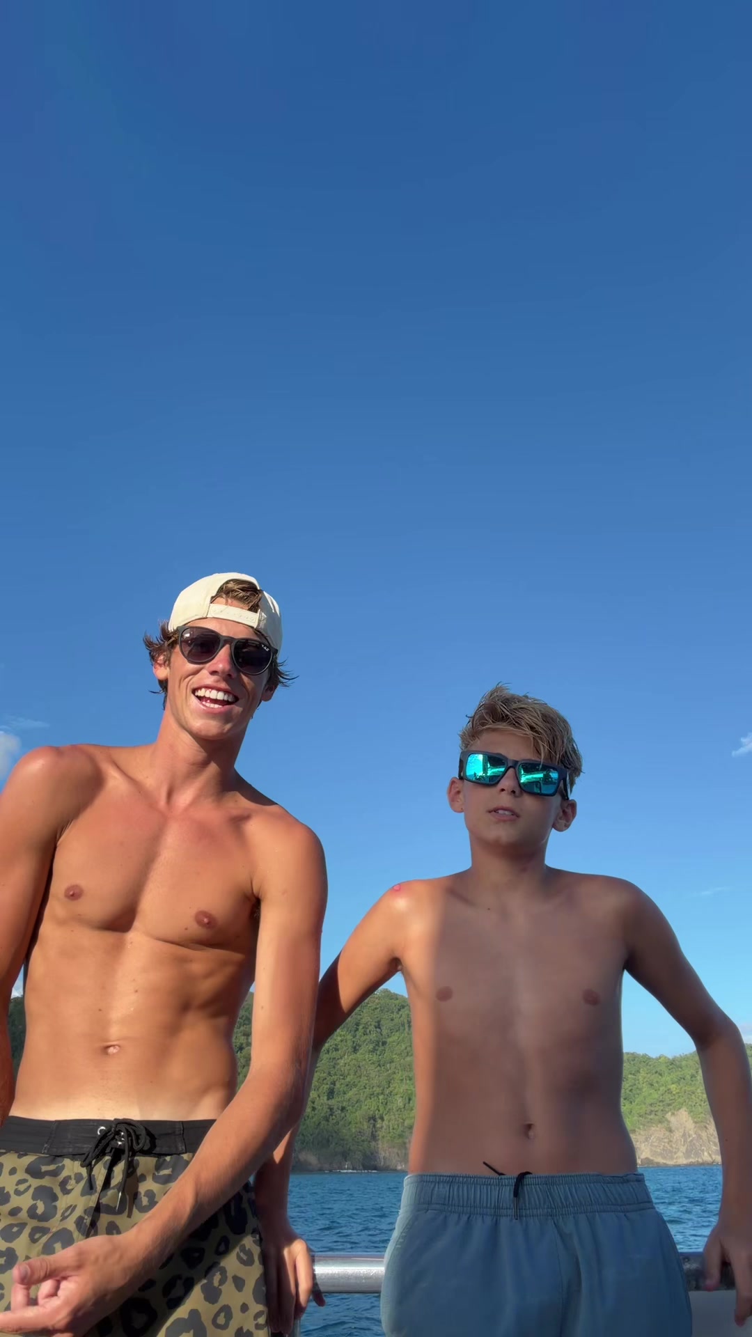 @ashten🏄🏼