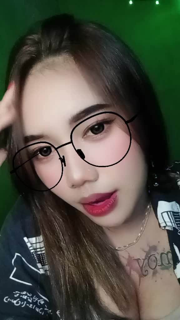 @Janda muda😝