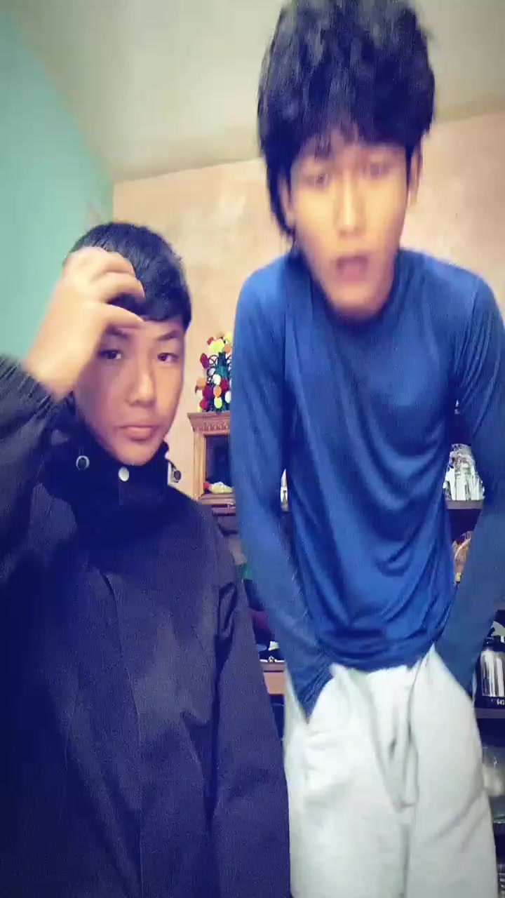 @IMMANUYAL