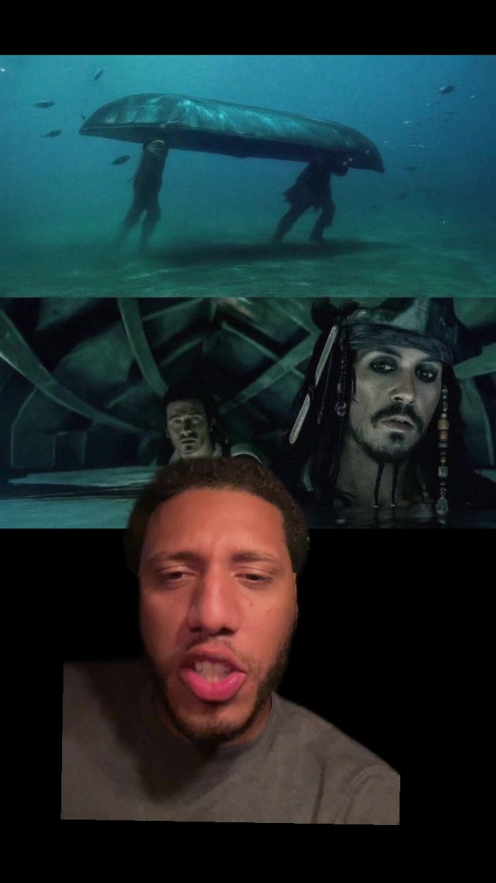 @Mago13