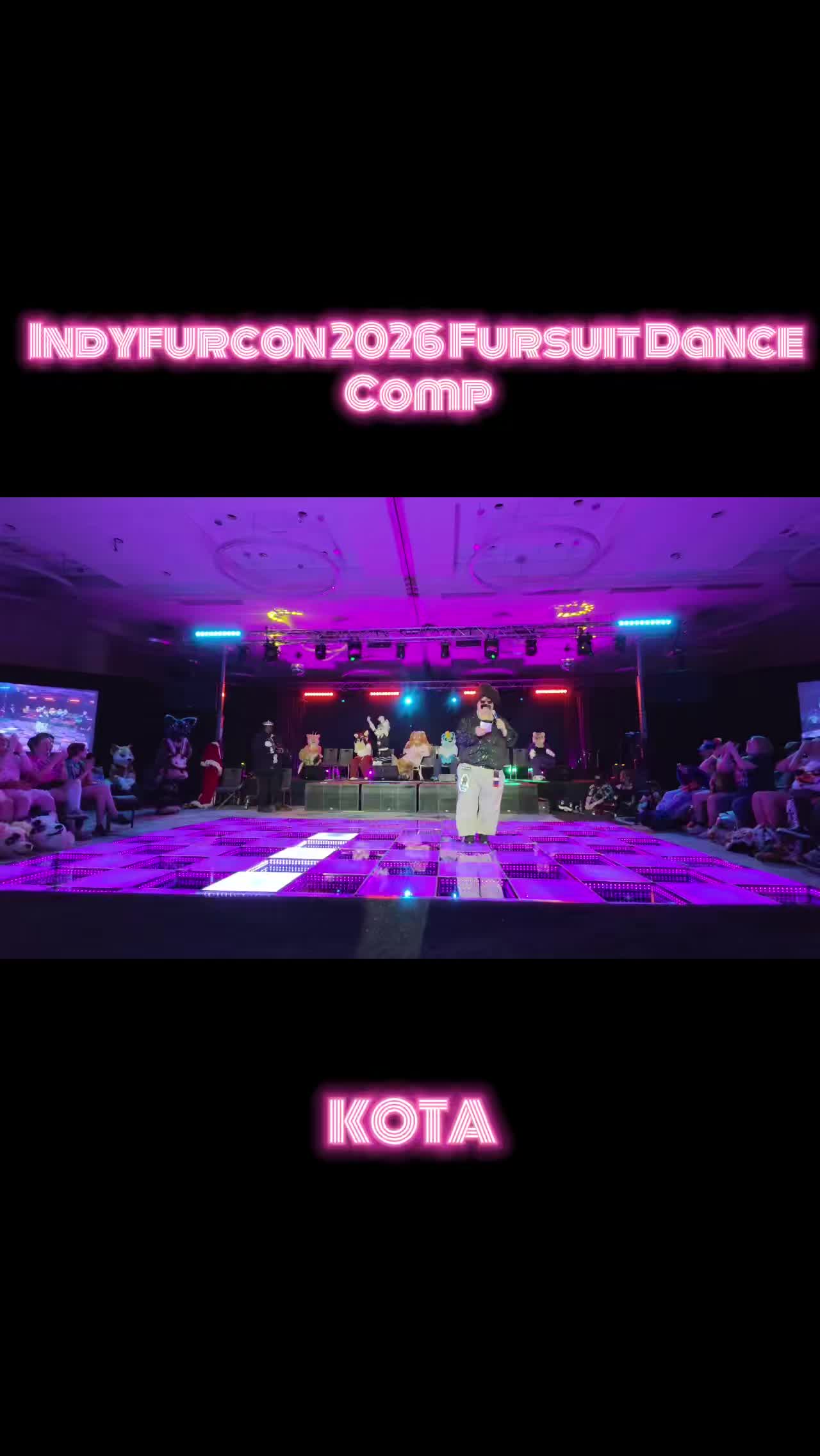 @KOTA 🔜 GFM 26🐾