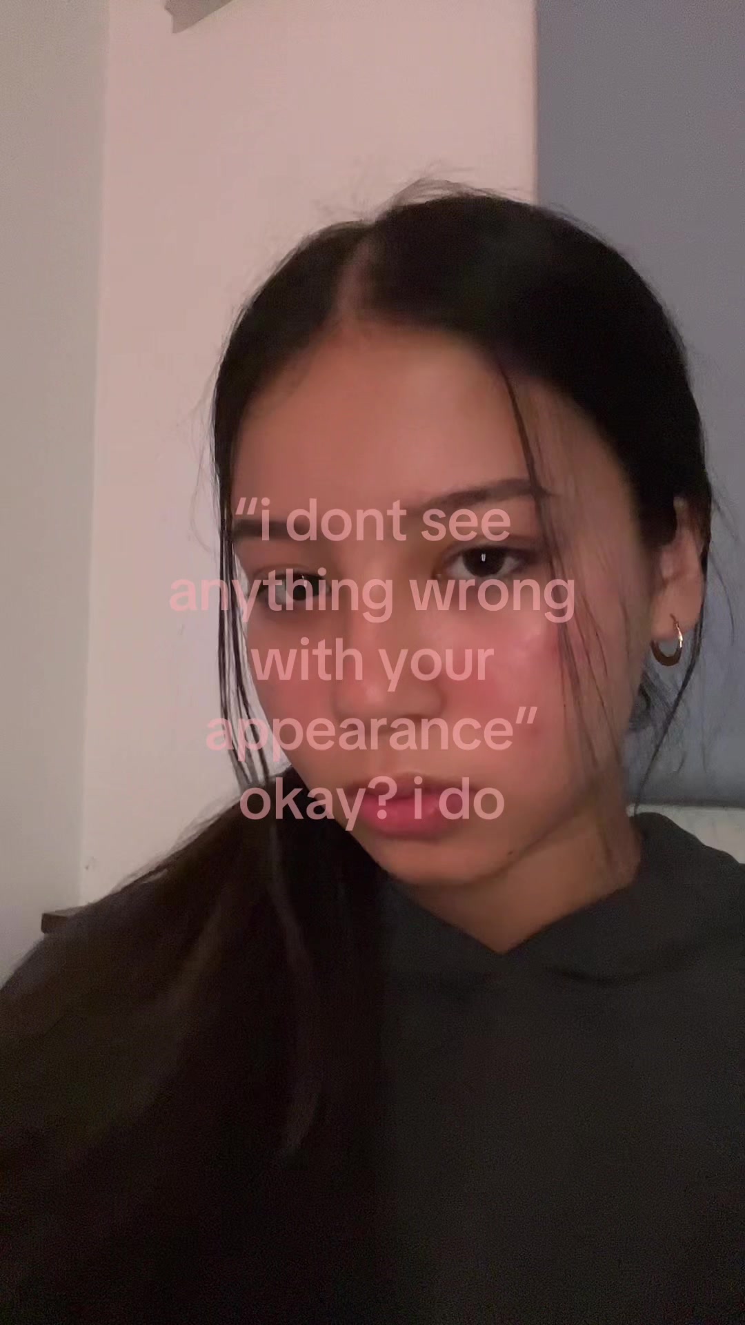 @☹︎