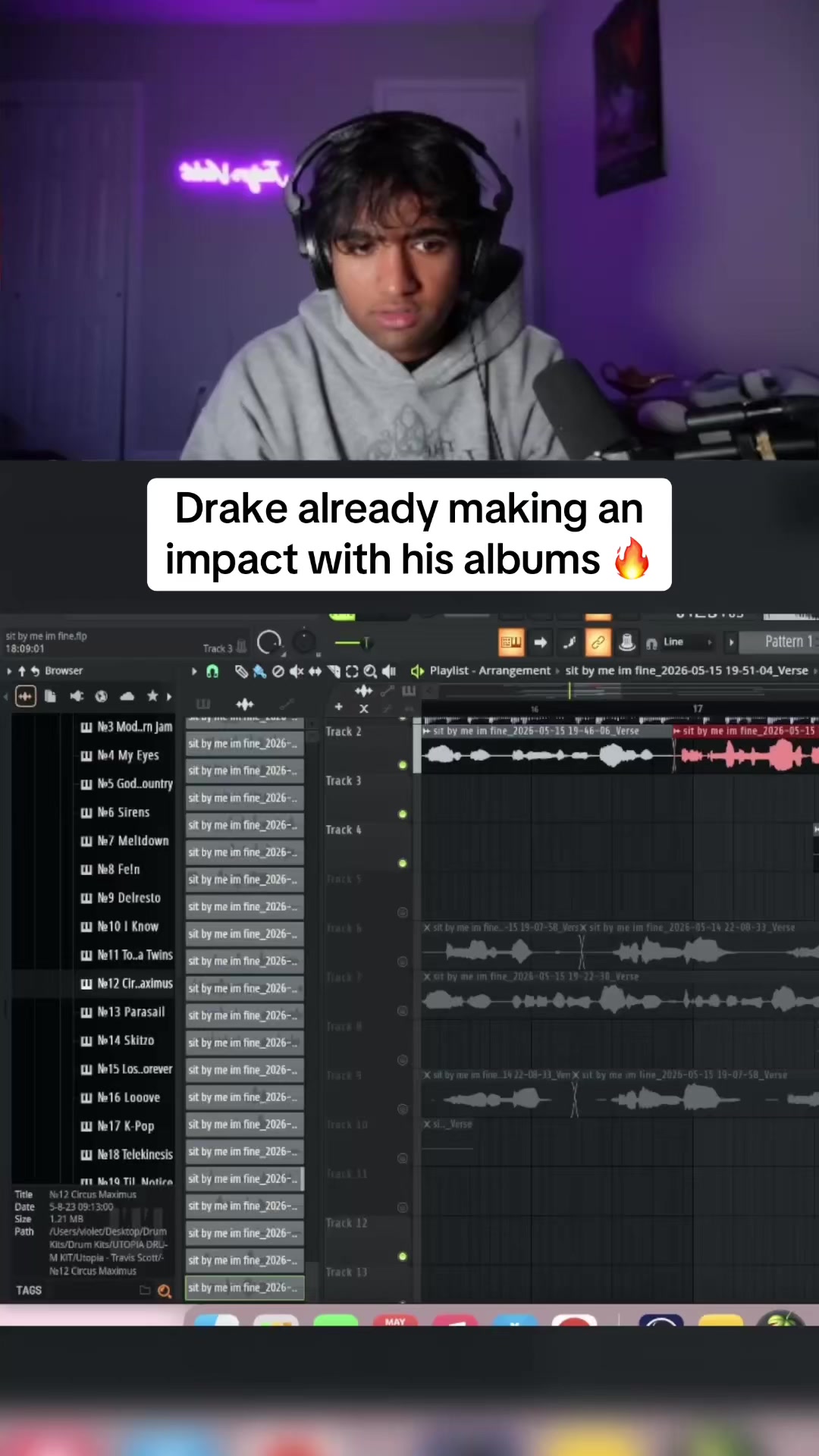 @5strip