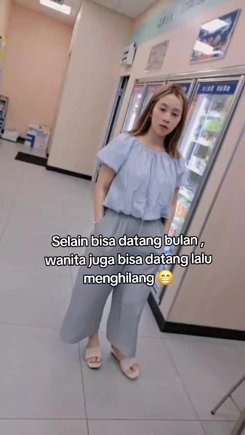 @ANA