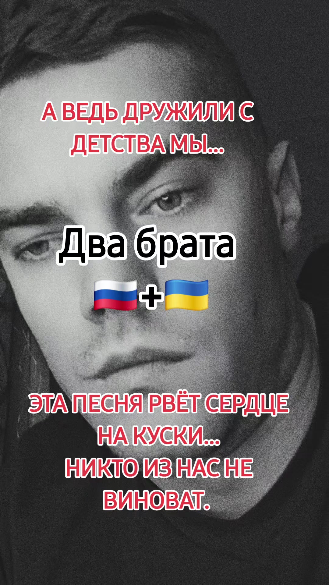 @💎Vitaliy 💎